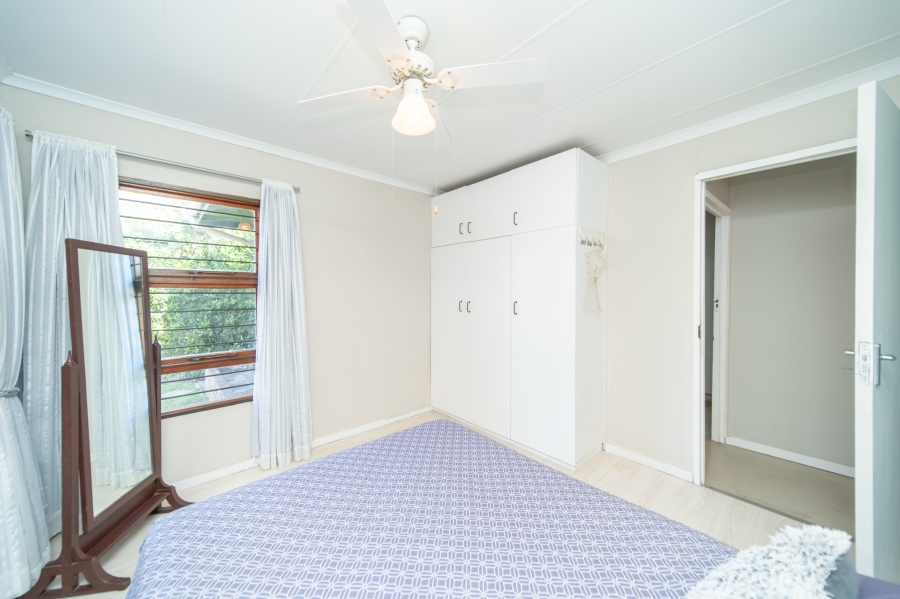 3 Bedroom Property for Sale in Abbotsford Eastern Cape